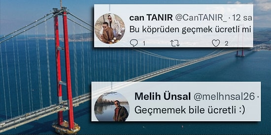 Verdikleri Cevaplar ve Yaptıkları Yorumlarla Kapak Sesi Getirip Karşısındakini Pişman Edenlerden İnciler