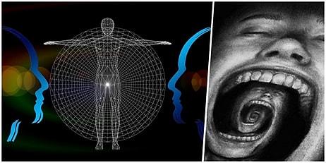 Araştırmalara Göre Beyine Yollanan Manyetik Titreşimler Psikolojik Rahatsızlıkları Tedavi Ediyor!