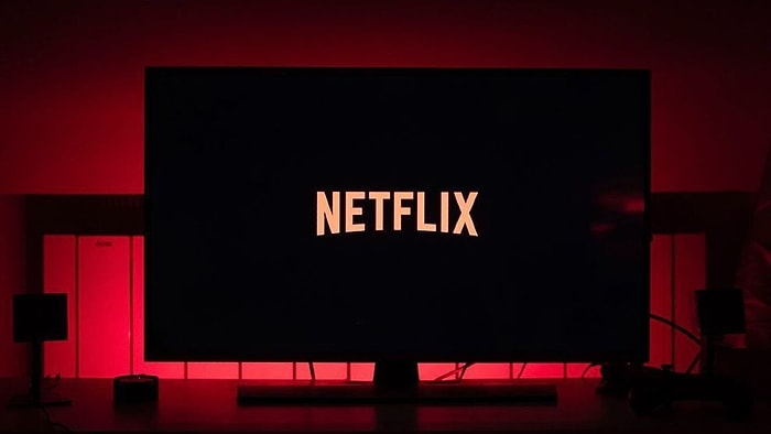 The Best and Worst of 2022 Movies To Watch on Netflix