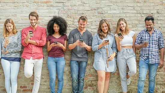 İş Değiştirmek Pişmanlığa Dönmesin! Şirketlere Sorun: Çalışan Olarak Sizi Neden Seçmeliyim?