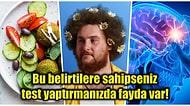 Vücudunuzdaki Yüksek ve Düşük Östrojen Seviyelerinin Erkekleri Nasıl Etkilediğini Biliyor muydunuz?