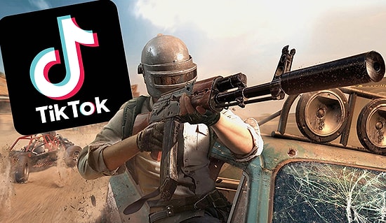 Taliban, TikTok ve PUBG'yi Yasaklıyor