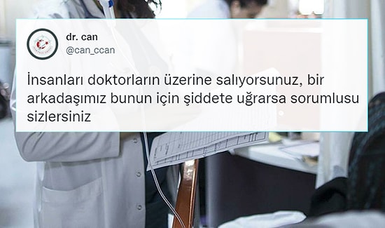 Randevusuz Muayene Dönemi Başladı: Peki Hekimler Ne Diyor?