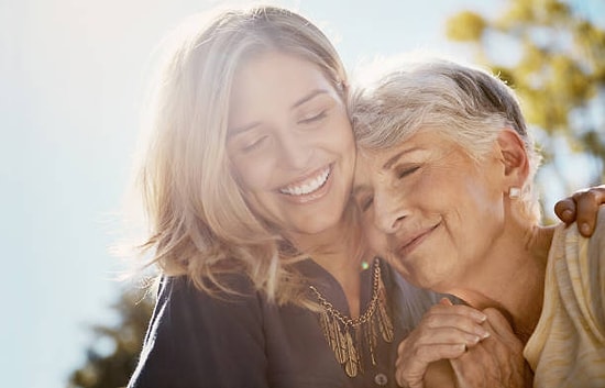 30+ Mother Daughter Quotes To Make Your Mom Feel Special On Any Occasion
