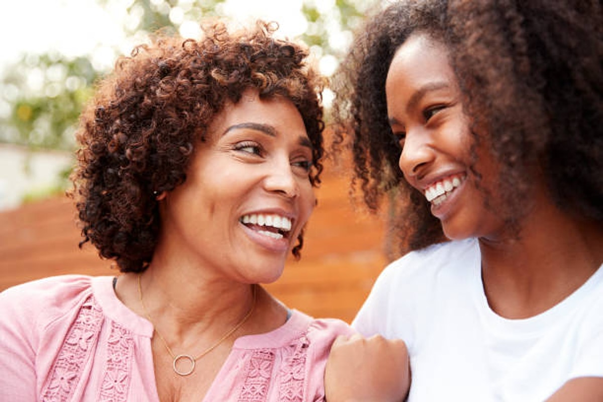 30-mother-daughter-quotes-to-make-your-mom-feel-special-on-any-occasion