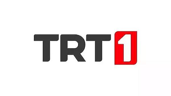 24 Nisan Cumartesi TRT 1 Yayın Akışı