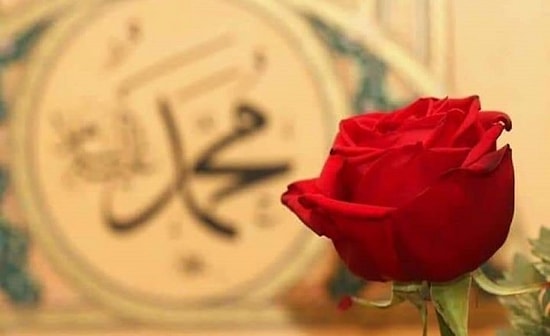 2022 Mevlid Kandili Ne Zaman, Hangi Gün? Mevlid Kandili Önemi Nedir?