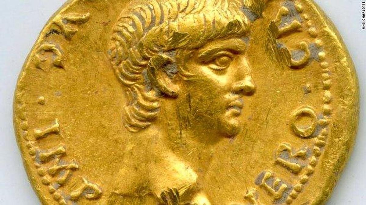 Римская золотая монета 5 букв. Римская Золотая монета. Римское золото. Монета изобилия древняя Греция. Ancient Roman Gold Coins.