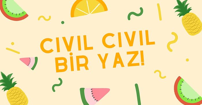 Yaz Geliyor! Renkli Kombinlerinizin Yıldızı Olacak Aksesuarlar