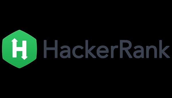 Hackerrank