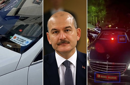 CHP, 'AK Gençlik Ocakları'nı Soylu'ya Sordu: 'Faaliyet Alanı Ne?'