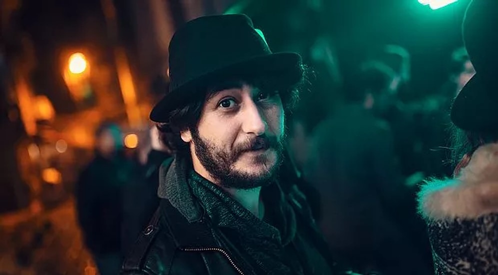 Rapçi Beta Öldü mü, Neden Öldü? Berk Bayındır Kimdir, Kaç Yaşında?