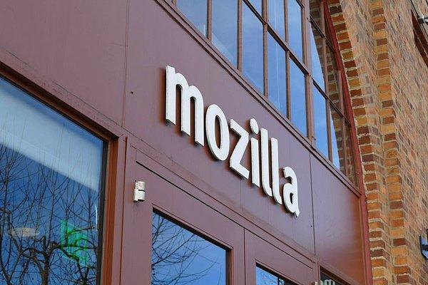 Pandemi nedeniyle Mozilla ekonomik sıkıntıya girmiş ve işten çıkarmalar yaşanmıştı.
