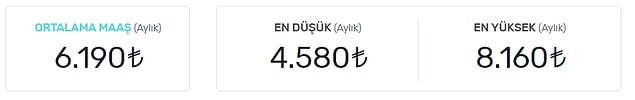 Çocuk gelişim uzmanı