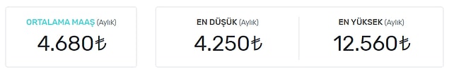 Hasta bakıcı