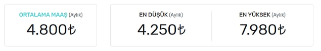 Güzellik uzmanı