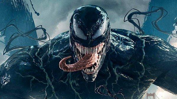 Venom 3'ün kadrosunda hangi oyuncuların yer alacağı ve yönetmen koltuğunda kimin oturacağı ise henüz belli değil.
