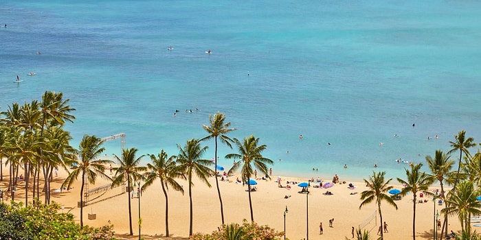 Bu Yaz Hangi Ekstra Masraf Kapını Çalacak?