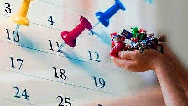 Ramazan Bayramı Tatili Kaç Gün Olacak?