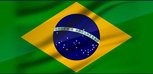 12. Brezilya