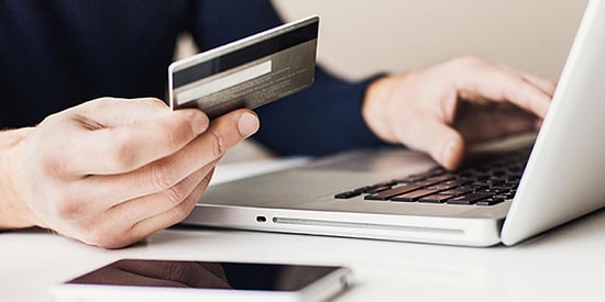 Devir Değişiyor… Sen Nakitçi misin, Kartçı mı Yoksa QR’cı mı?