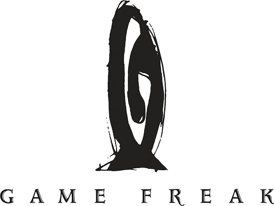 Gamefreak Implements 4-Day Work Week