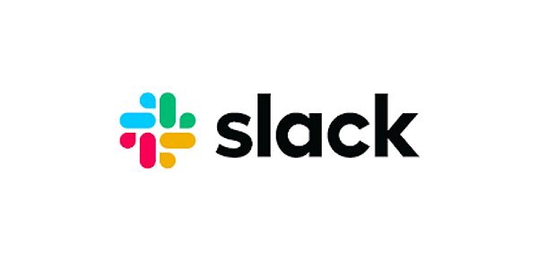 4. Slack