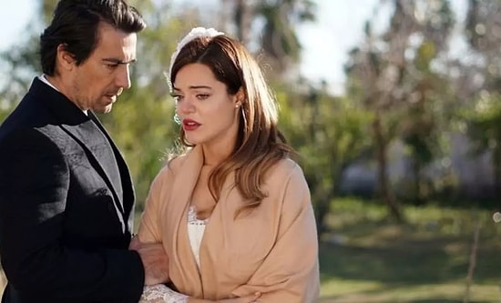 Bir Zamanlar Çukurova'nın Final Tarihi Belli Oldu!