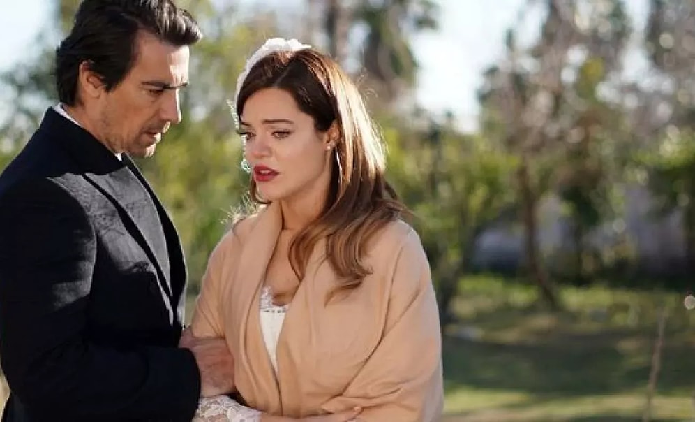 Bir Zamanlar Çukurova'nın Final Tarihi Belli Oldu!