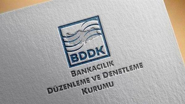 BDDK, bankalardan platform Döviz alım satım işlemlerini şube, hazine ve mobile taşımalarını istedi.
