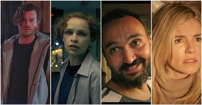 Tüm Eleştirilere Rağmen Zirvede! Türkiye'de Geçen Hafta En Çok İzlenen Netflix Dizi ve Filmleri