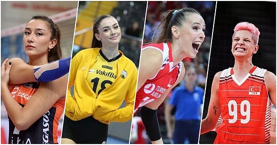 Filenin Sultanlarından Hangisi Senin Ruh Eşin?