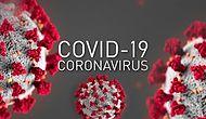 28 Nisan Koronavirüs Tablosu 2022 Açıklandı: Bugün Vaka ve Vefat Sayısı Kaç Oldu? Vaka Sayısı Düştü mü?