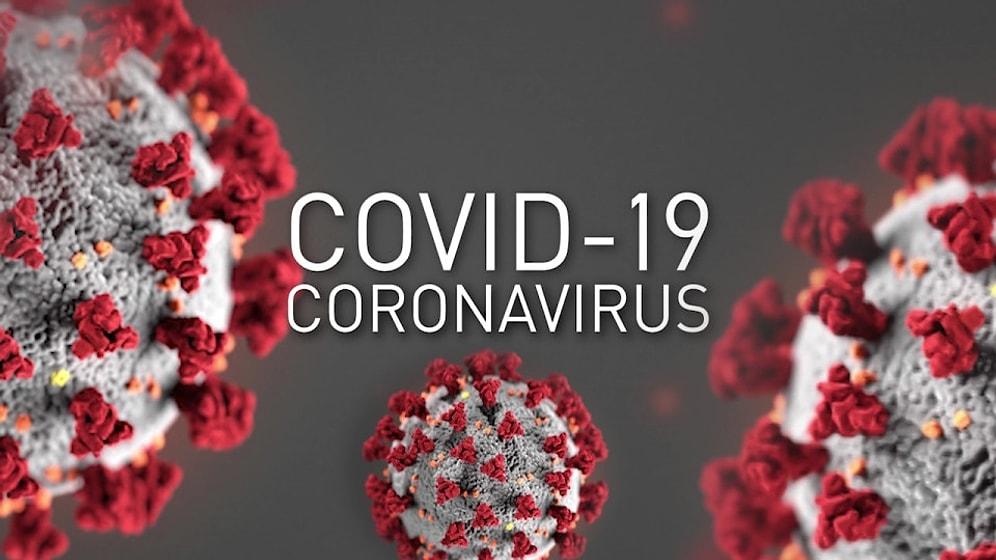 28 Nisan Koronavirüs Tablosu 2022 Açıklandı: Bugün Vaka ve Vefat Sayısı Kaç Oldu? Vaka Sayısı Düştü mü?
