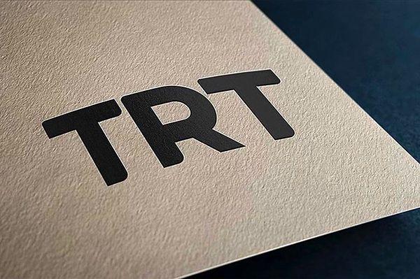 TRT, zarar ettiği için vergi ödememiş