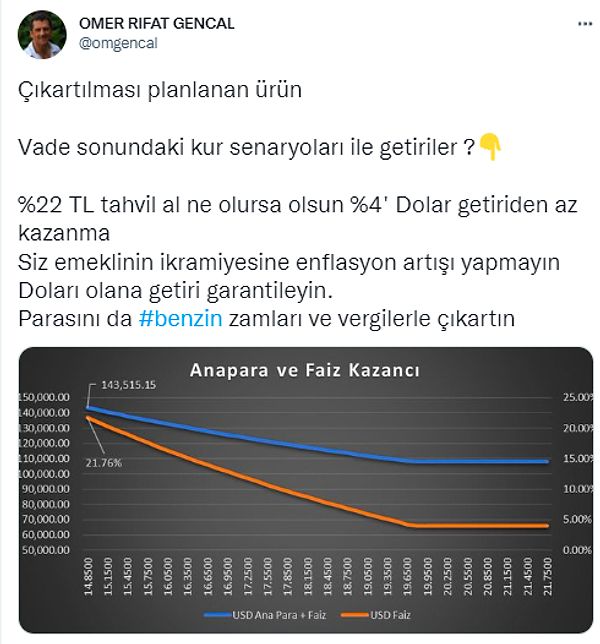 Konuyla ilgili sosyal medyada yapılan yorumlar ise ilgi çekti👇