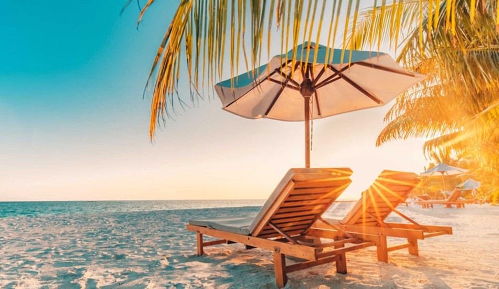 Her Şey Ateş Pahası: Ramazan Bayramı, Fiyatlar Yüzünden Tatil Olmayacak mı?