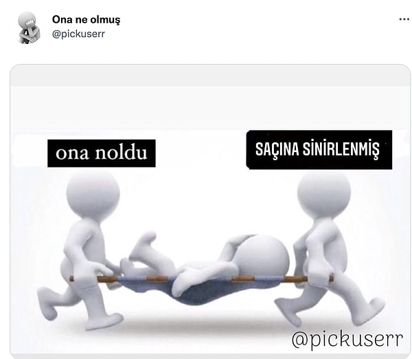 9. Böyle bir olay varmış.