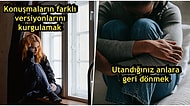 Eğer Gün İçinde Düşüncelerinizi Durduramıyorsanız Bu İşaretlere Dikkat Edin, Overthinker Olabilirsiniz!