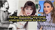 Can Çıkar Huy Çıkmaz: Sansasyonlar Kraliçesi Seren Serengil'in Magazin Sevdası Çok Eskiye Dayanıyormuş