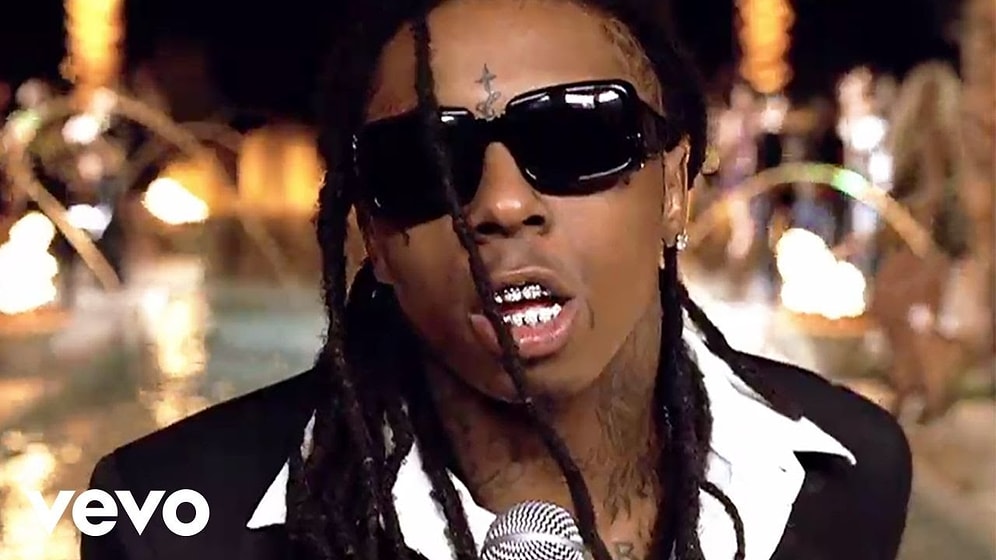 10 Richest Rappers of All Time and Their Net Worth