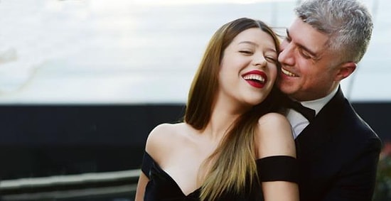 "Zalimlik Bu Sene de Sahnelendi" Diyen Özcan Deniz'e Feyza Aktan Yanıt Verdi: 'Zalim Anne Sıfatından Sıkıldım'