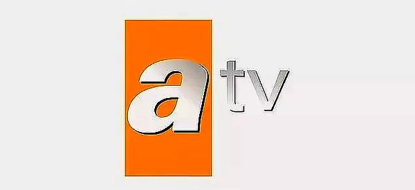 1 Mayıs Pazar ATV Yayın Akışı