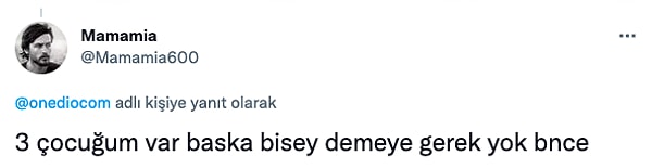4. Hem de kendimizden bir şeyler bulduk...