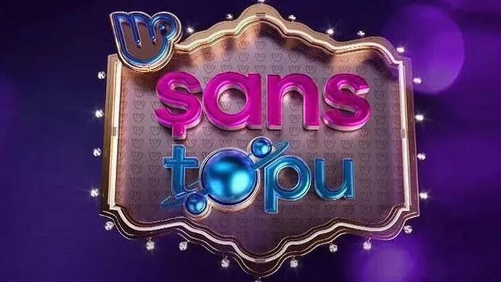 1 Mayıs Şans Topu Sonuçları Açıklandı: 1 Mayıs Şans Topu Kazandıran Numaralar ve Sonuç Sorgulama Sayfası!