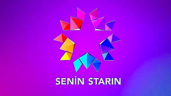 2 Mayıs Pazartesi STAR TV Yayın Akışı