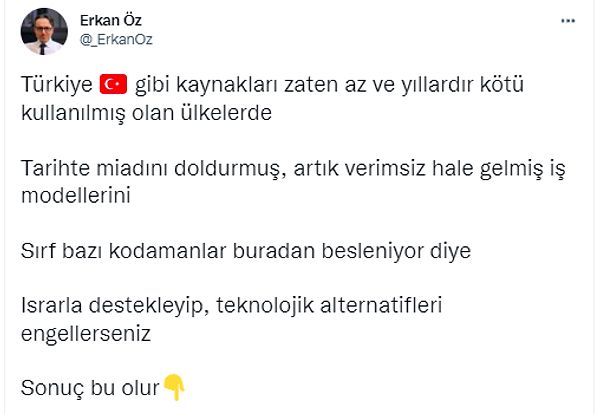 'Zam Yapınca Binen Olmaz Sorun Çıkmaz' Diyen Taksiciler, 'Zam Geldi ...