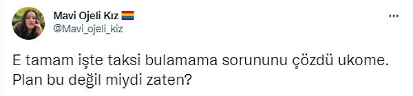 'Zam Yapınca Binen Olmaz Sorun Çıkmaz' Diyen Taksiciler, 'Zam Geldi ...