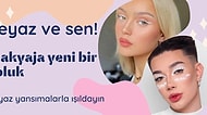 Yalnızca Beyaz İle Sıra Dışı Görünüme Kavuşmanızı Sağlayacak Öneriler