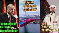 Bugün Neler Yaşandı? Günün En Çok Konuşulan ve Tartışılan Haberleri ile Sosyal Medyanın Gündemi (2 Mayıs)
